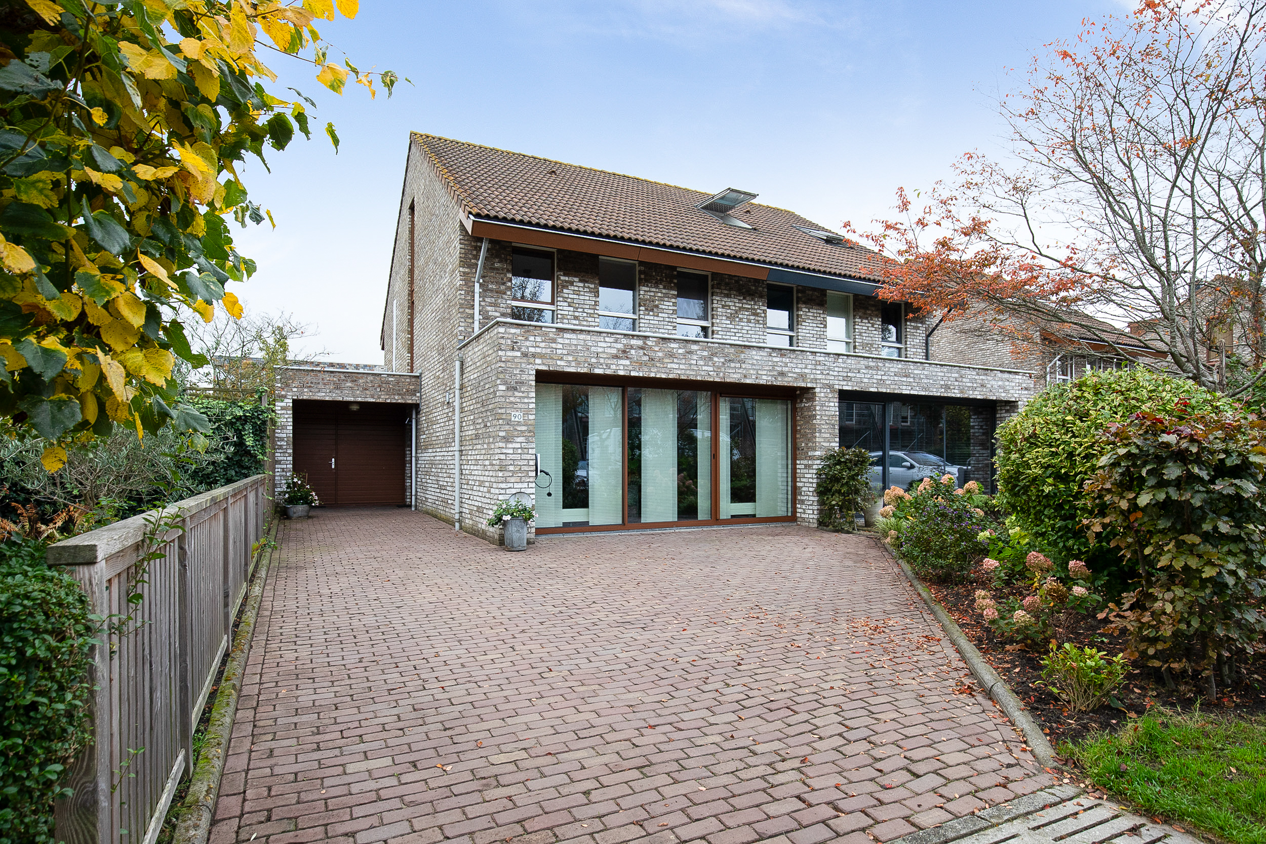 Brandaris 90 , 2134 XT Hoofddorp 0