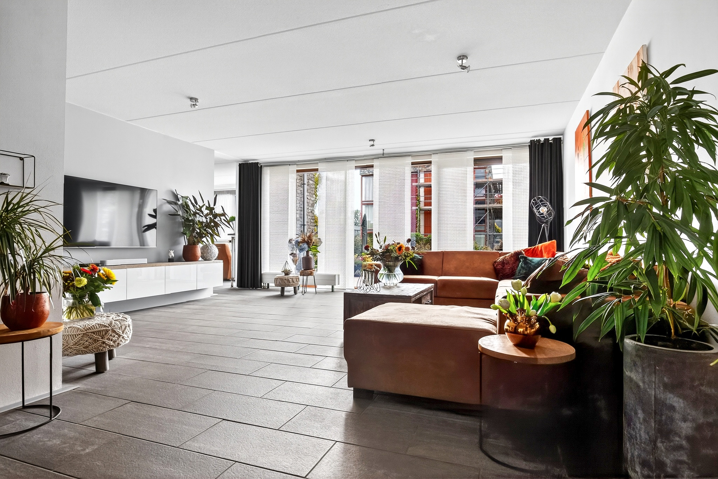 Brandaris 90 , 2134 XT Hoofddorp 1