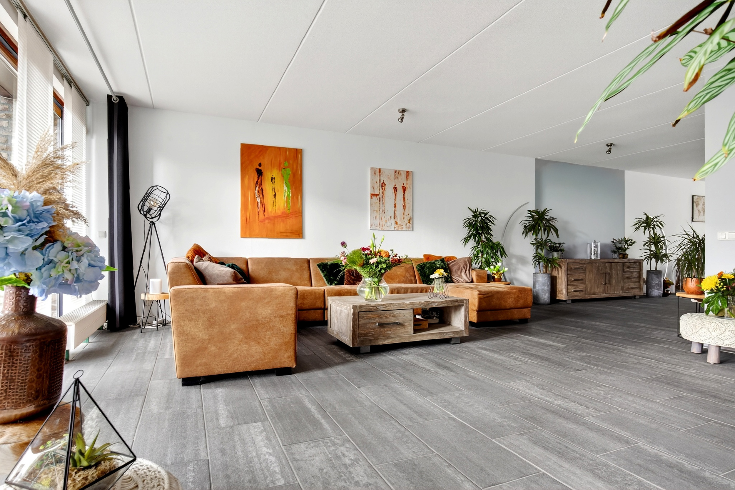 Brandaris 90 , 2134 XT Hoofddorp 2