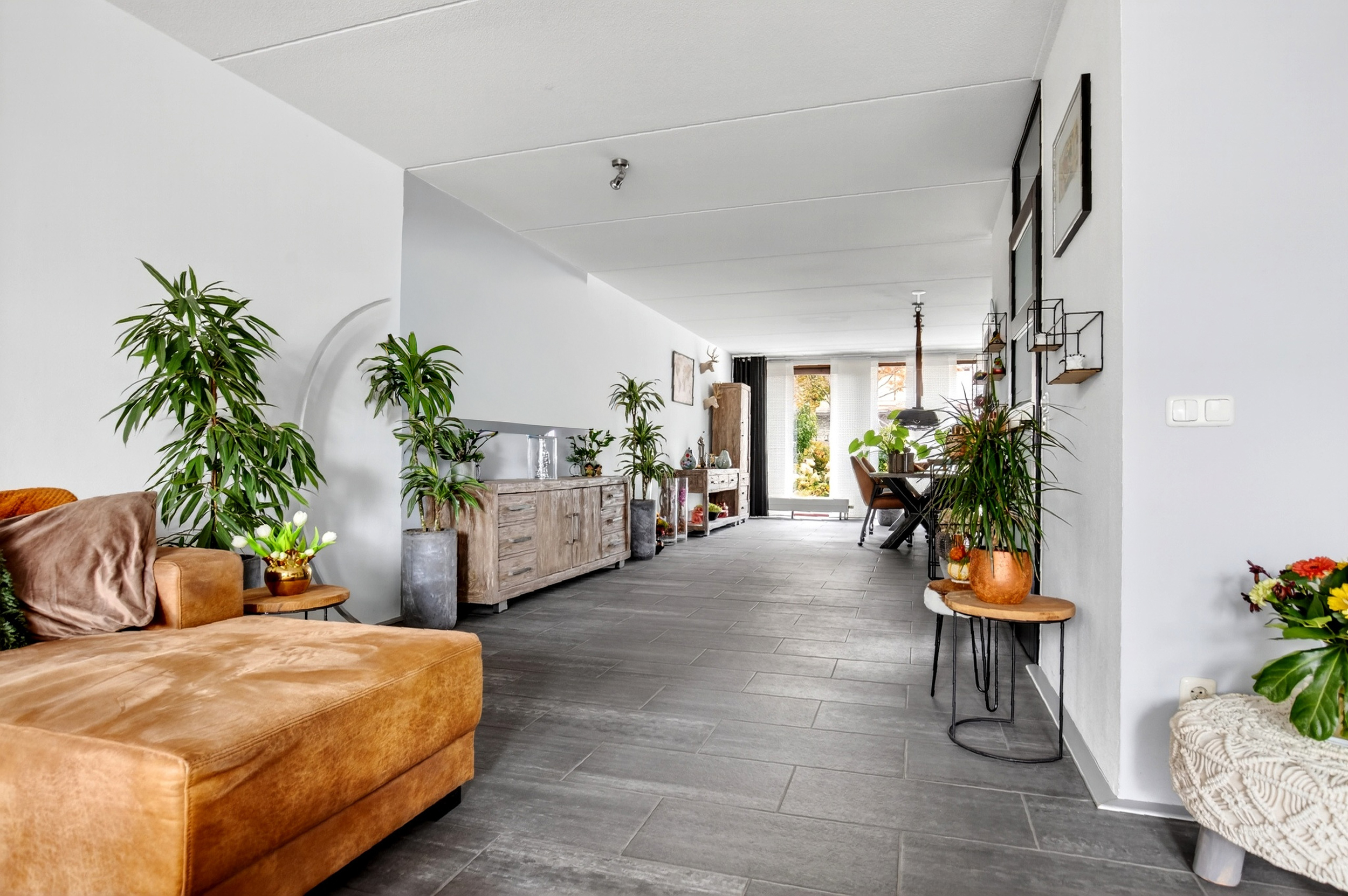 Brandaris 90 , 2134 XT Hoofddorp 3