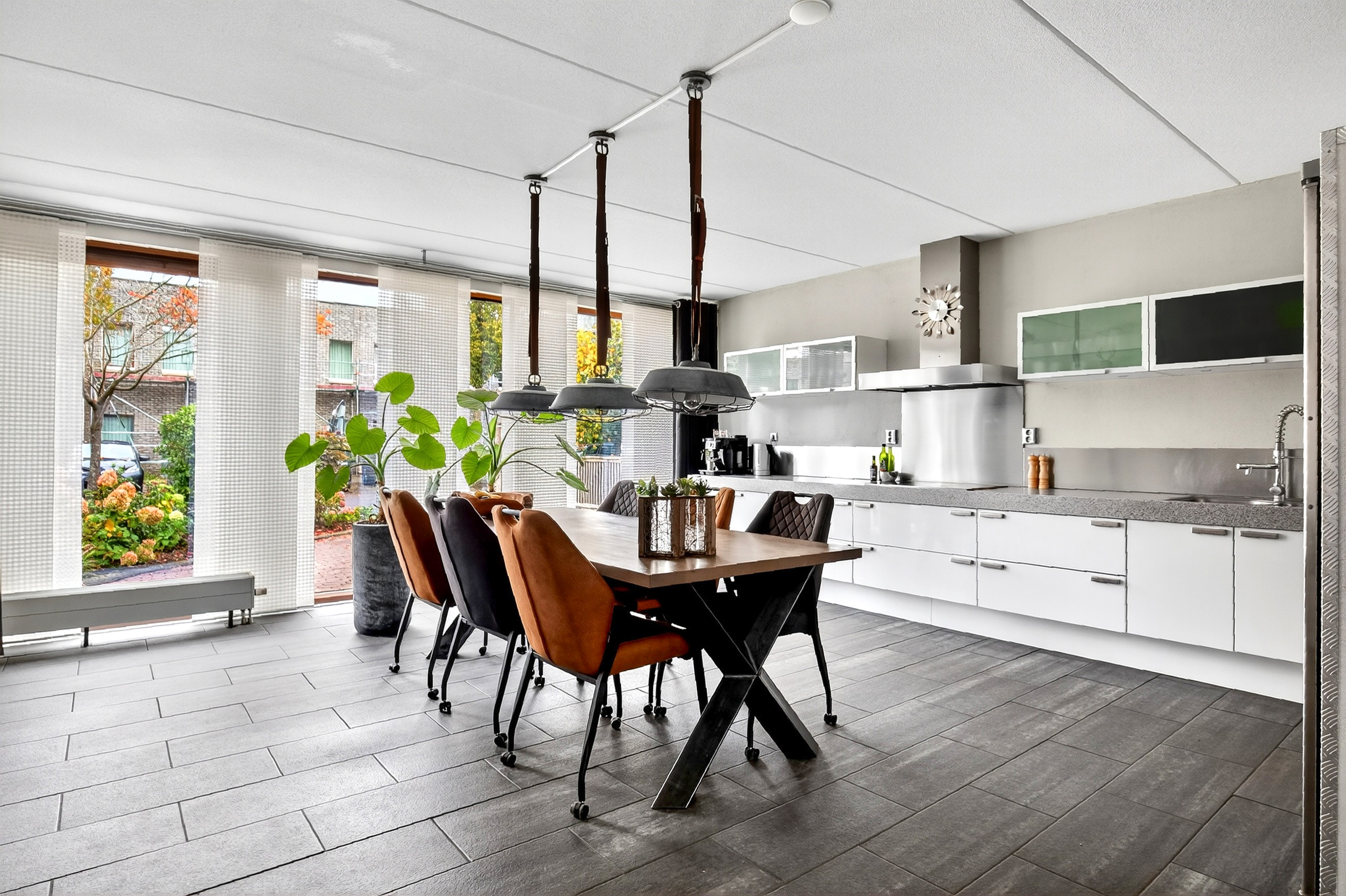 Brandaris 90 , 2134 XT Hoofddorp 4