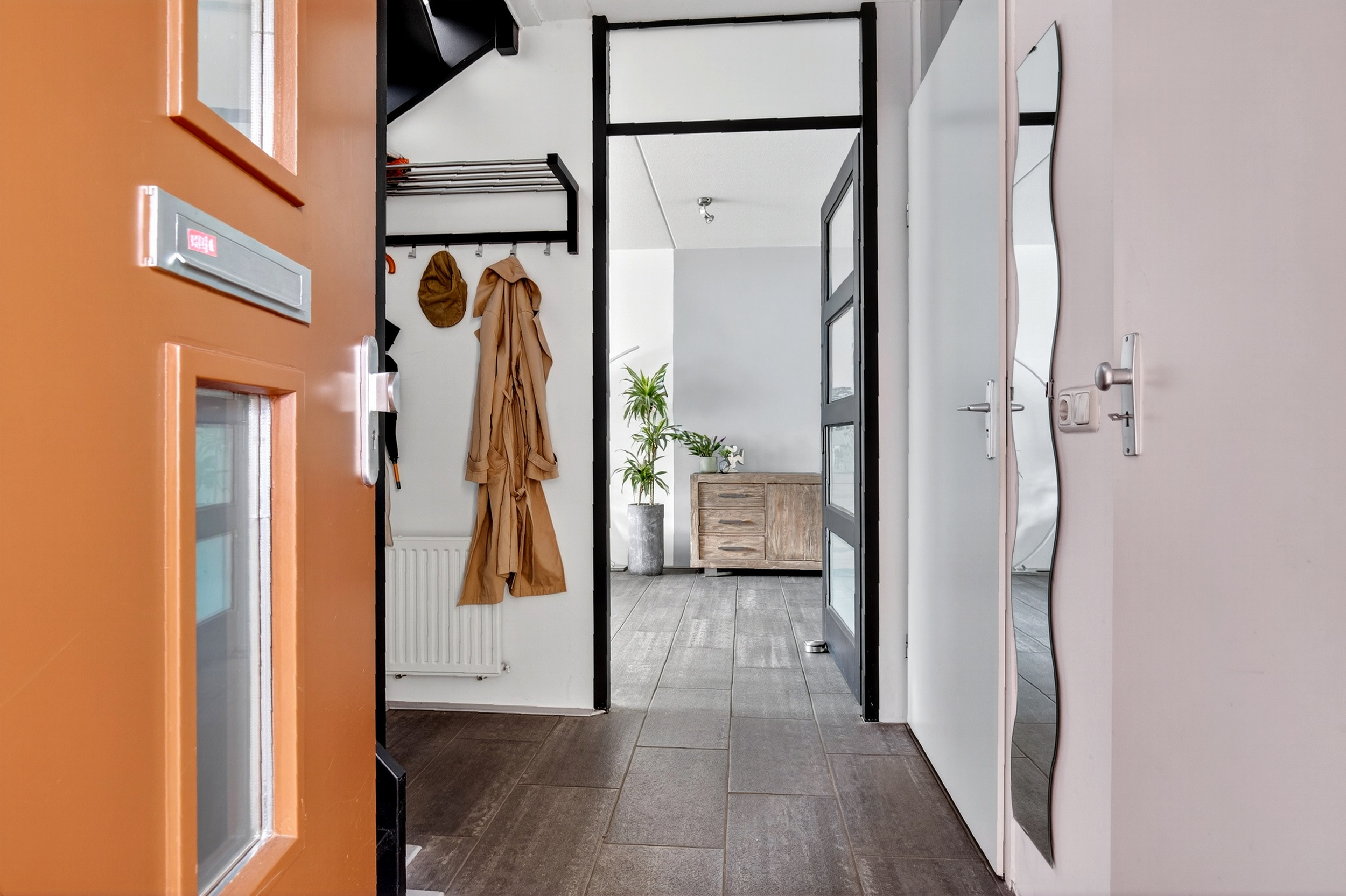 Brandaris 90 , 2134 XT Hoofddorp 7