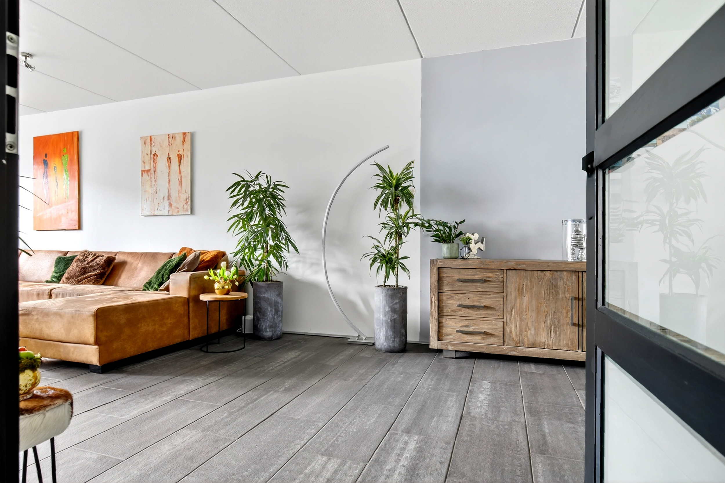 Brandaris 90 , 2134 XT Hoofddorp 8