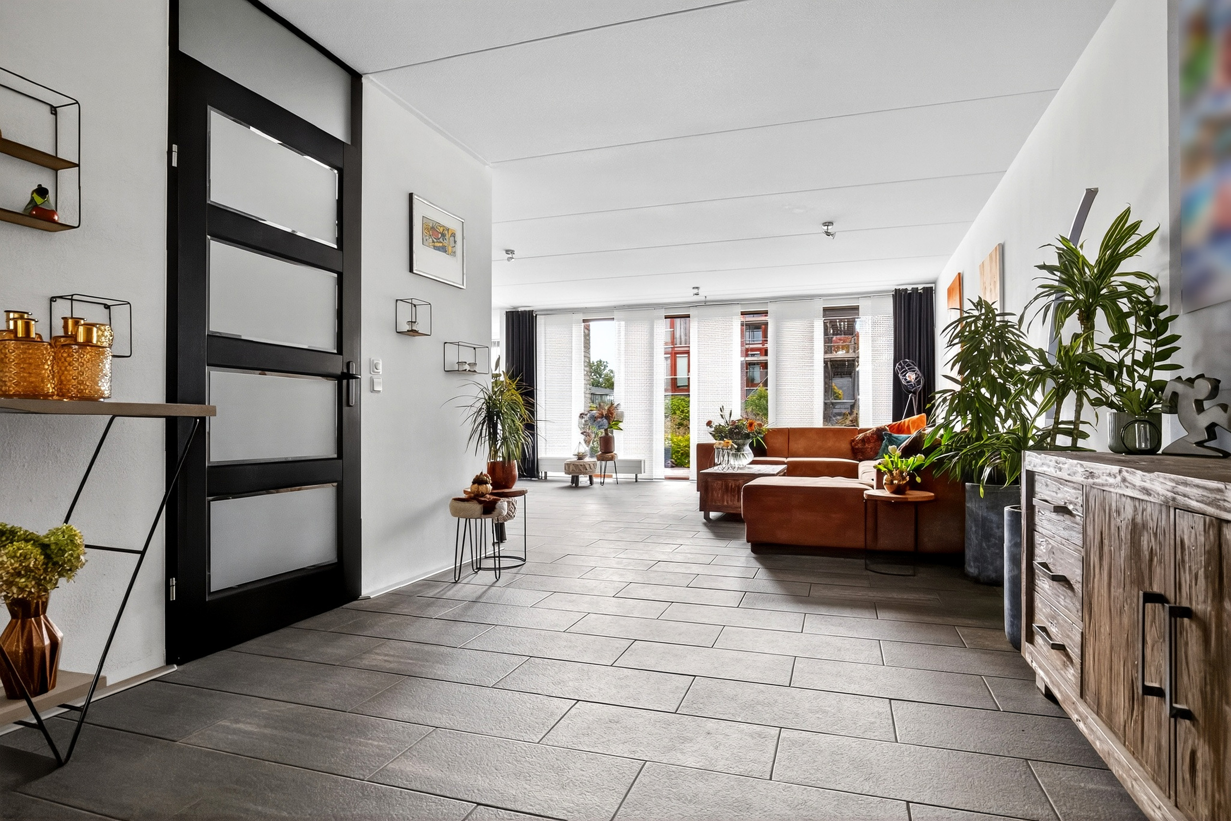 Brandaris 90 , 2134 XT Hoofddorp 9