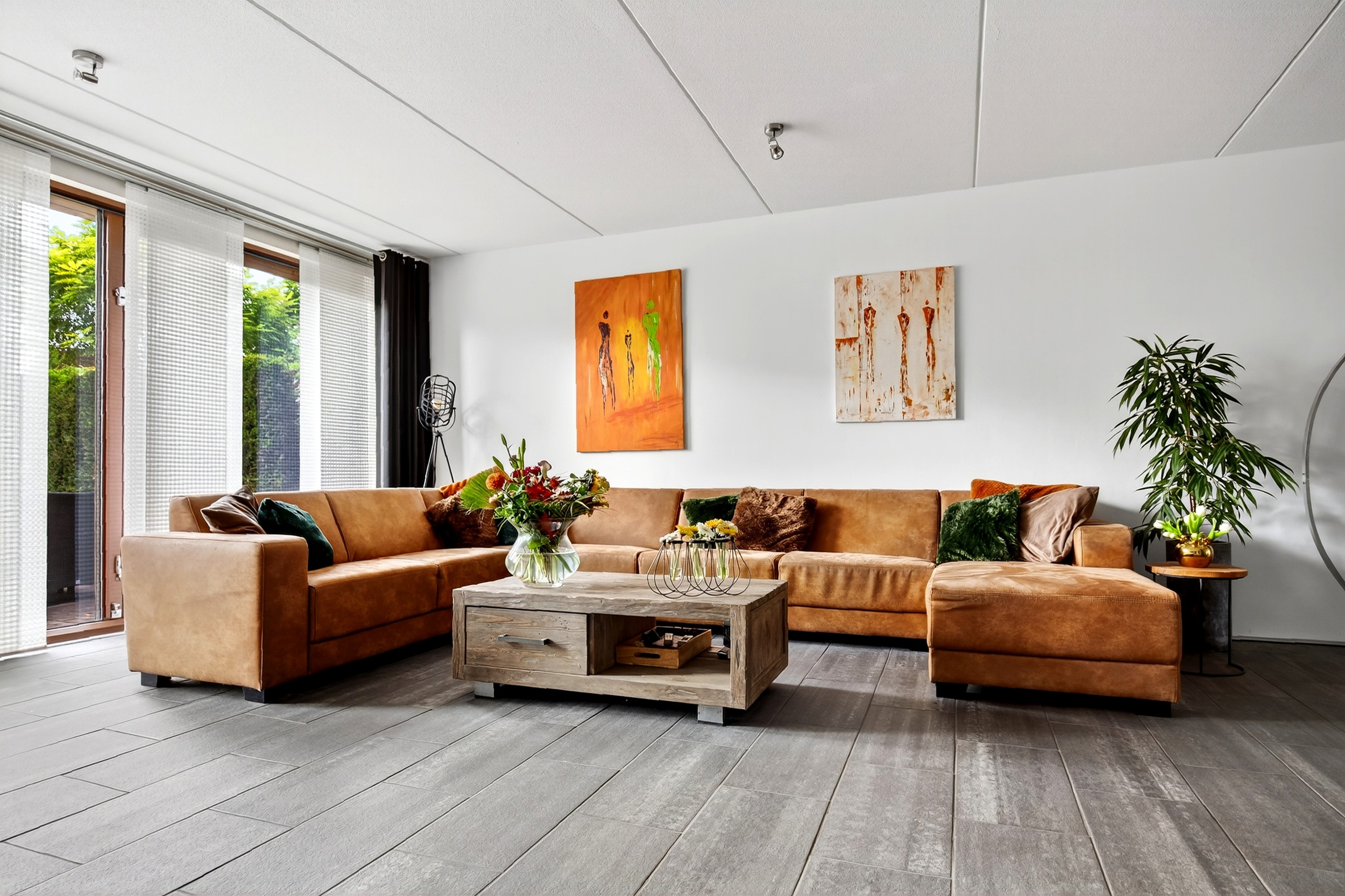 Brandaris 90 , 2134 XT Hoofddorp 11