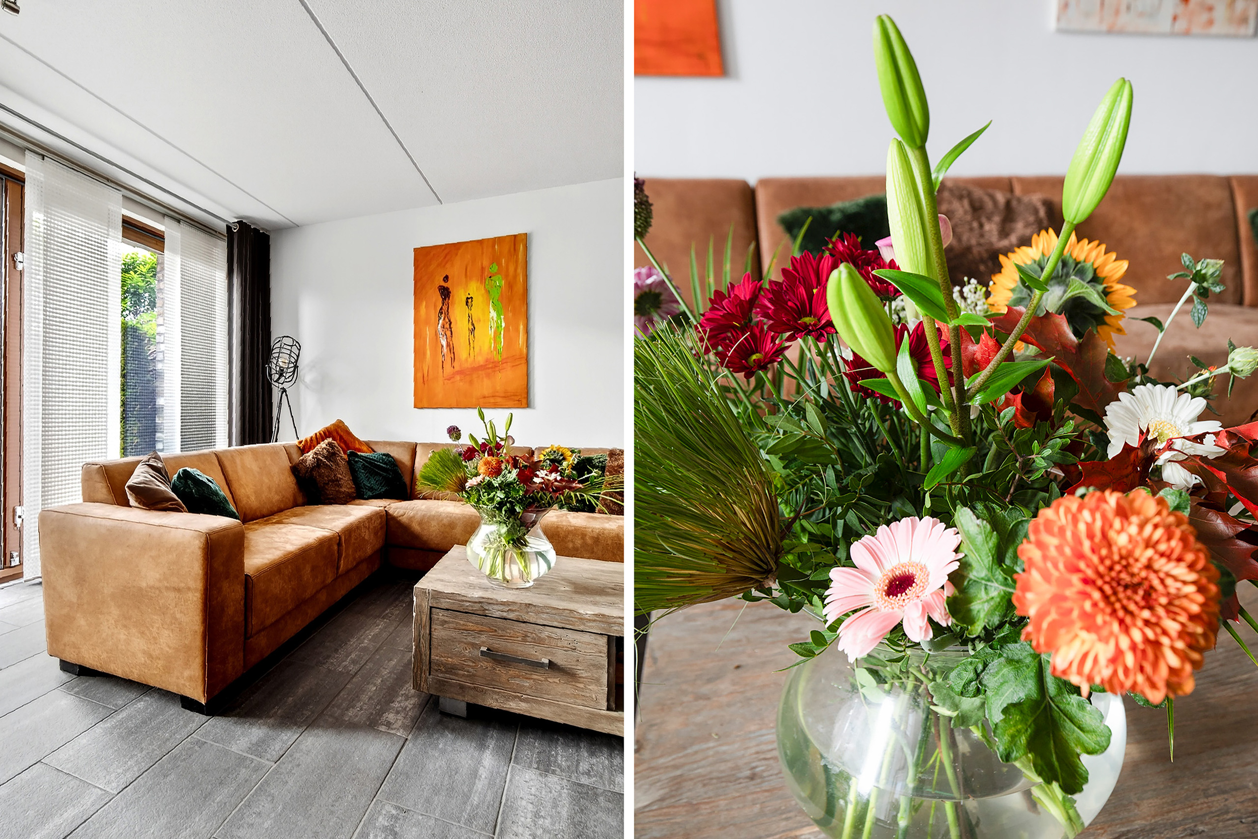 Brandaris 90 , 2134 XT Hoofddorp 12