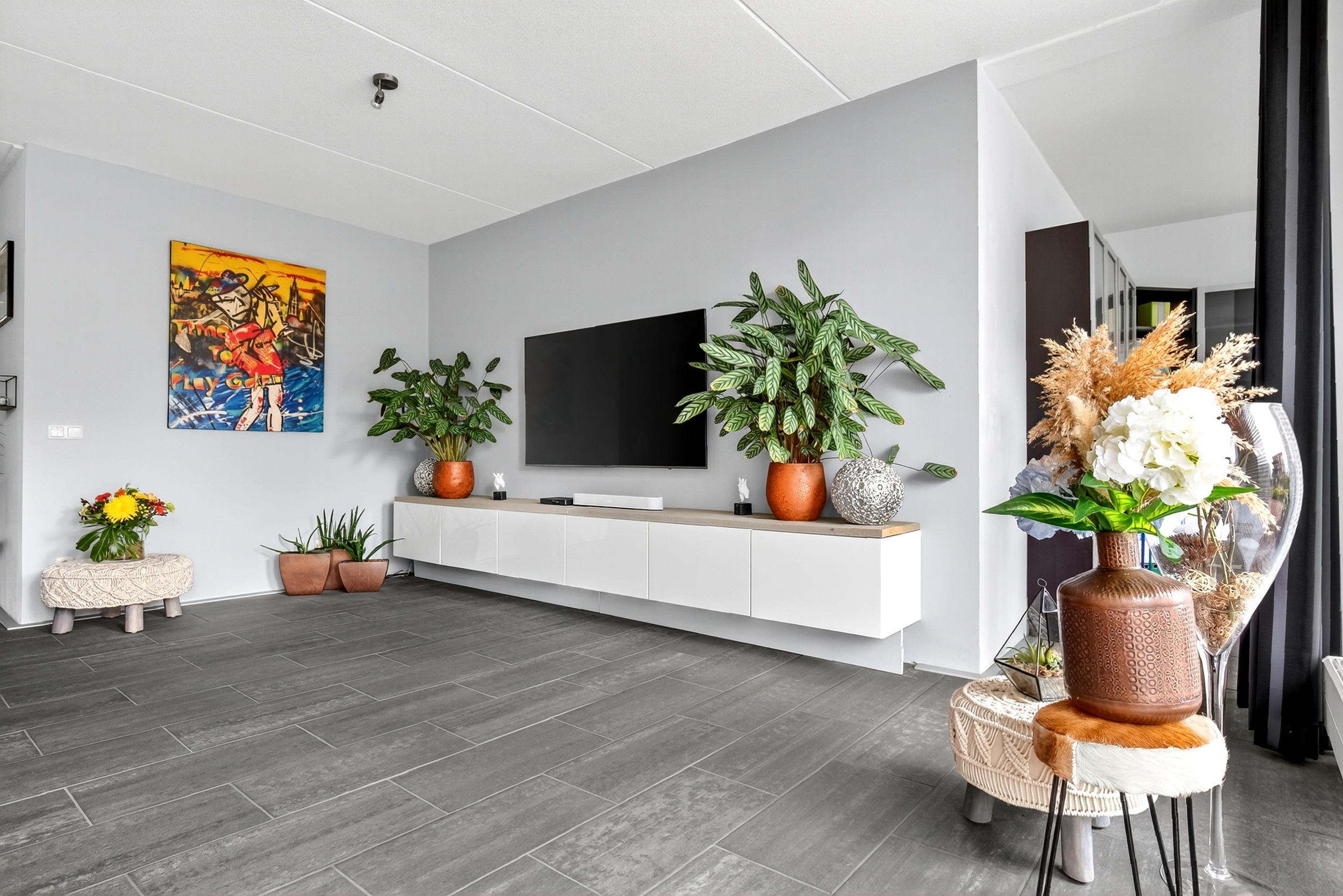 Brandaris 90 , 2134 XT Hoofddorp 13