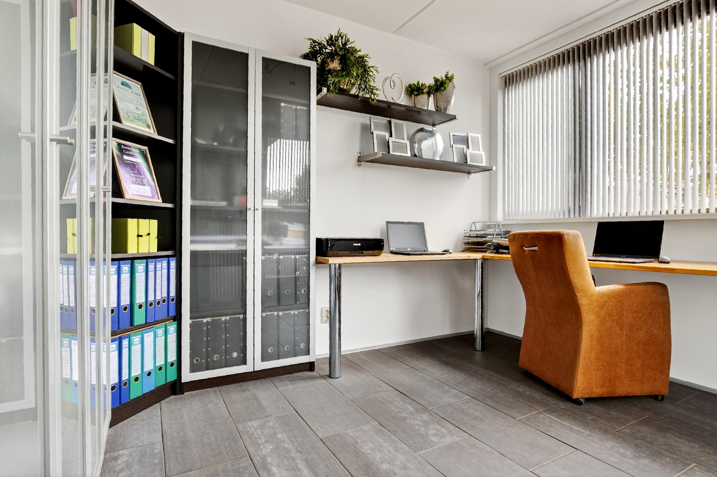 Brandaris 90 , 2134 XT Hoofddorp 14