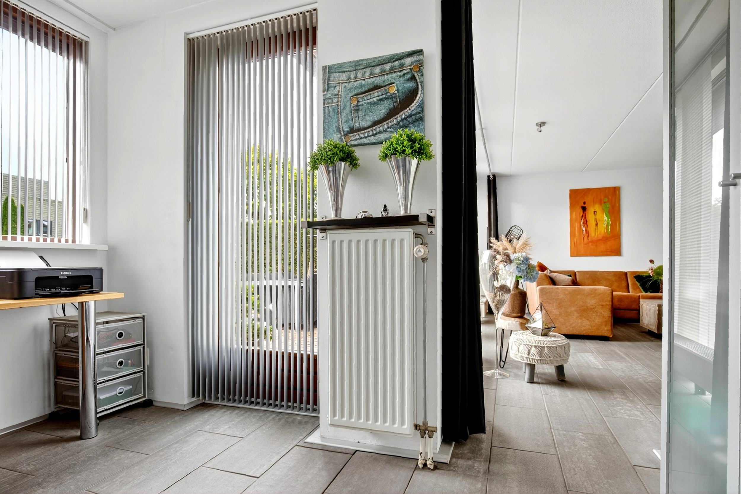 Brandaris 90 , 2134 XT Hoofddorp 15