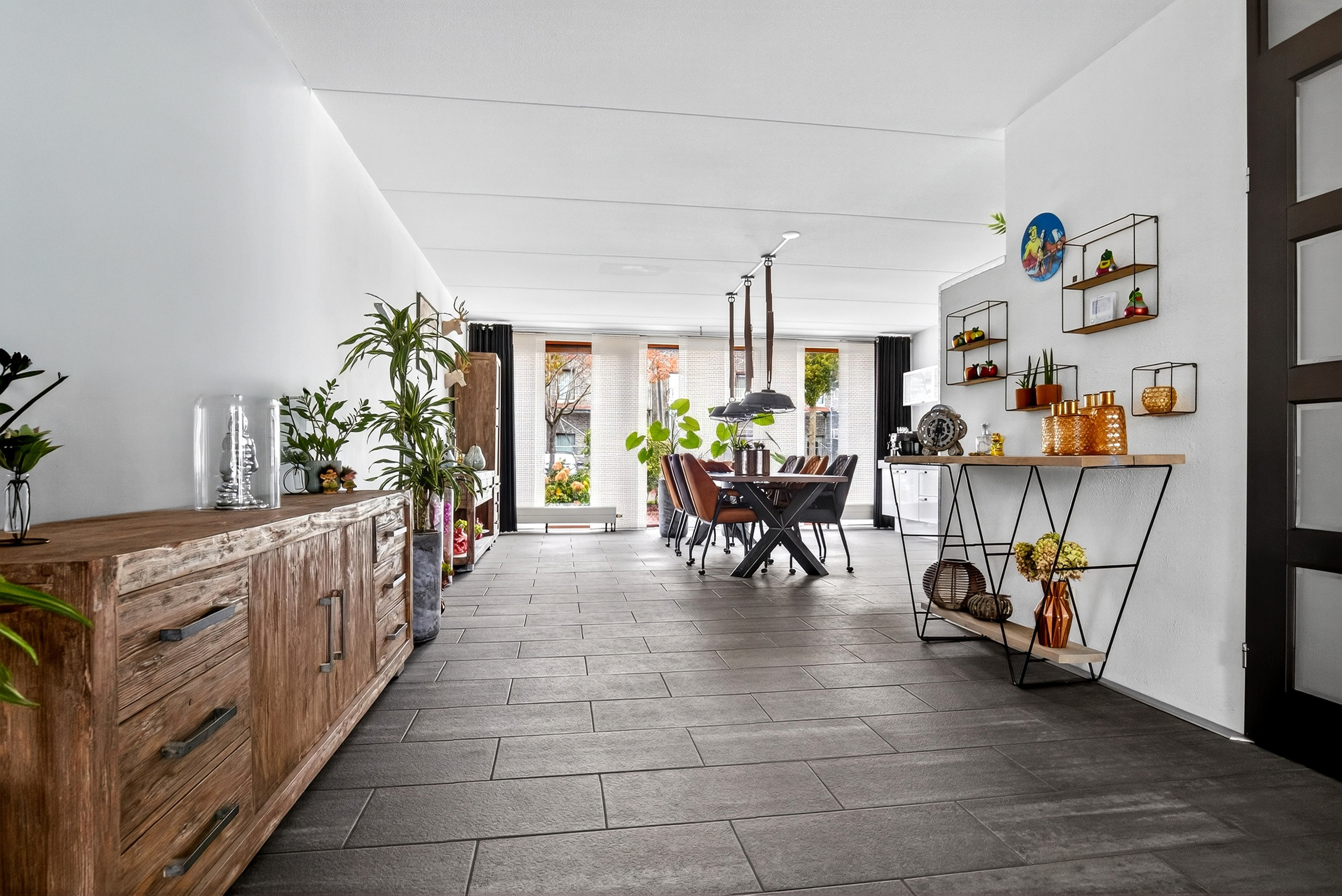 Brandaris 90 , 2134 XT Hoofddorp 16