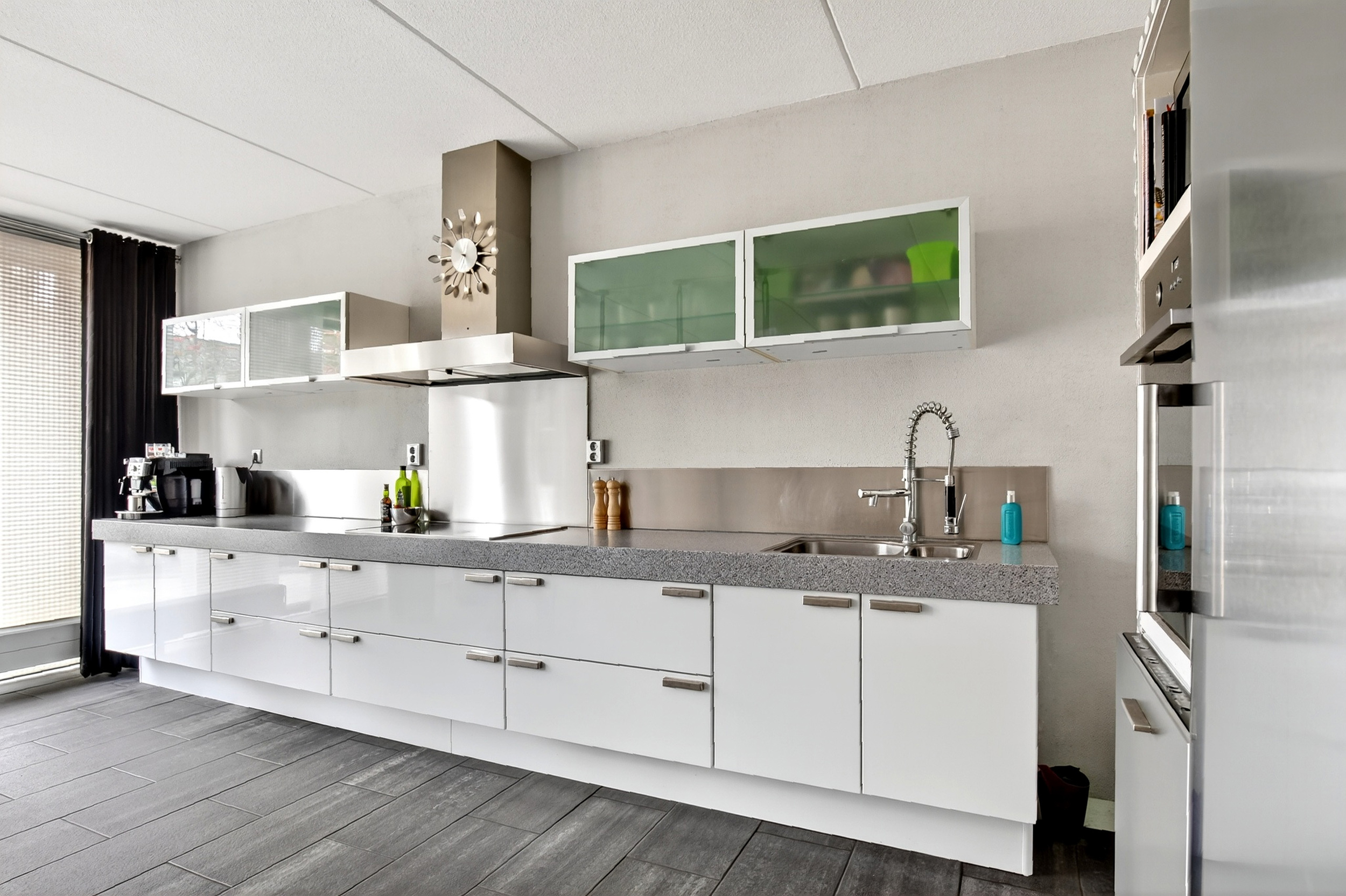 Brandaris 90 , 2134 XT Hoofddorp 17