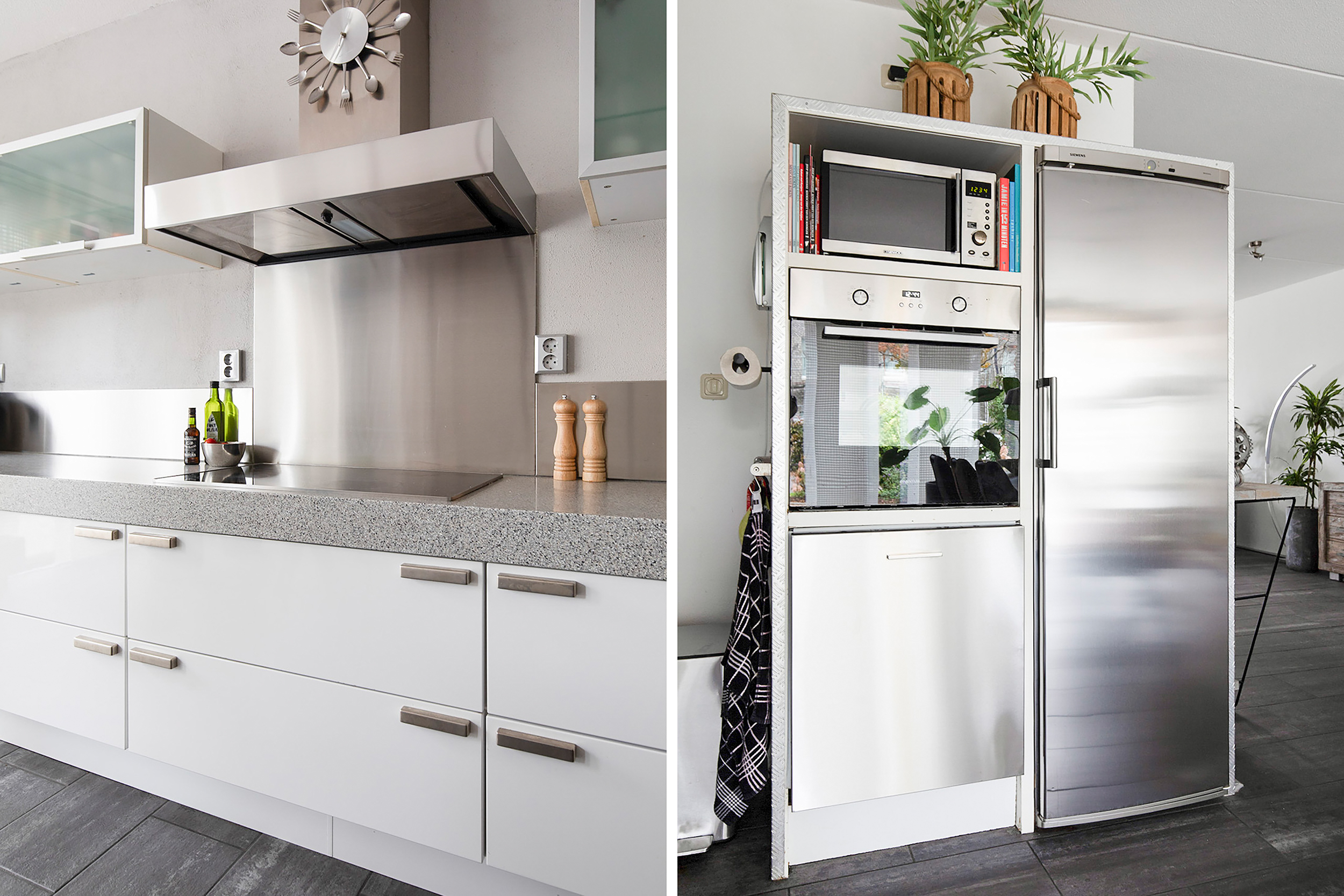 Brandaris 90 , 2134 XT Hoofddorp 18