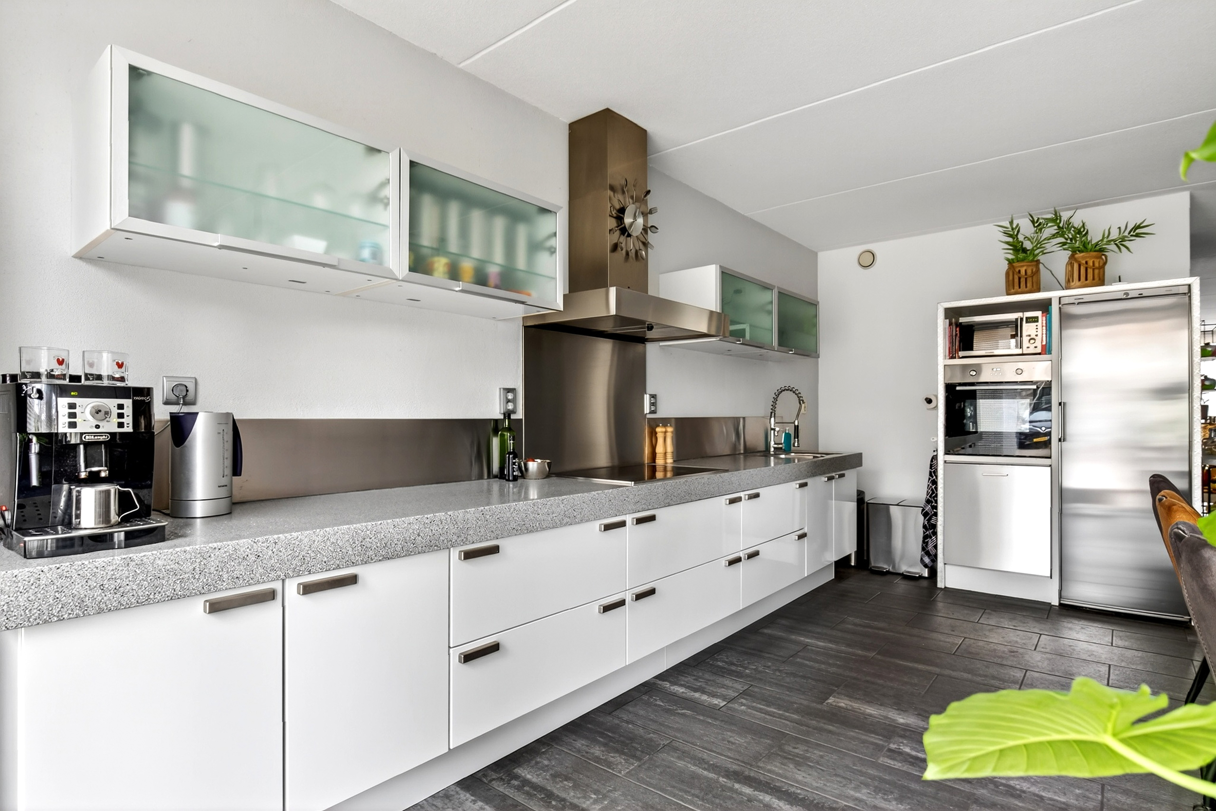 Brandaris 90 , 2134 XT Hoofddorp 19