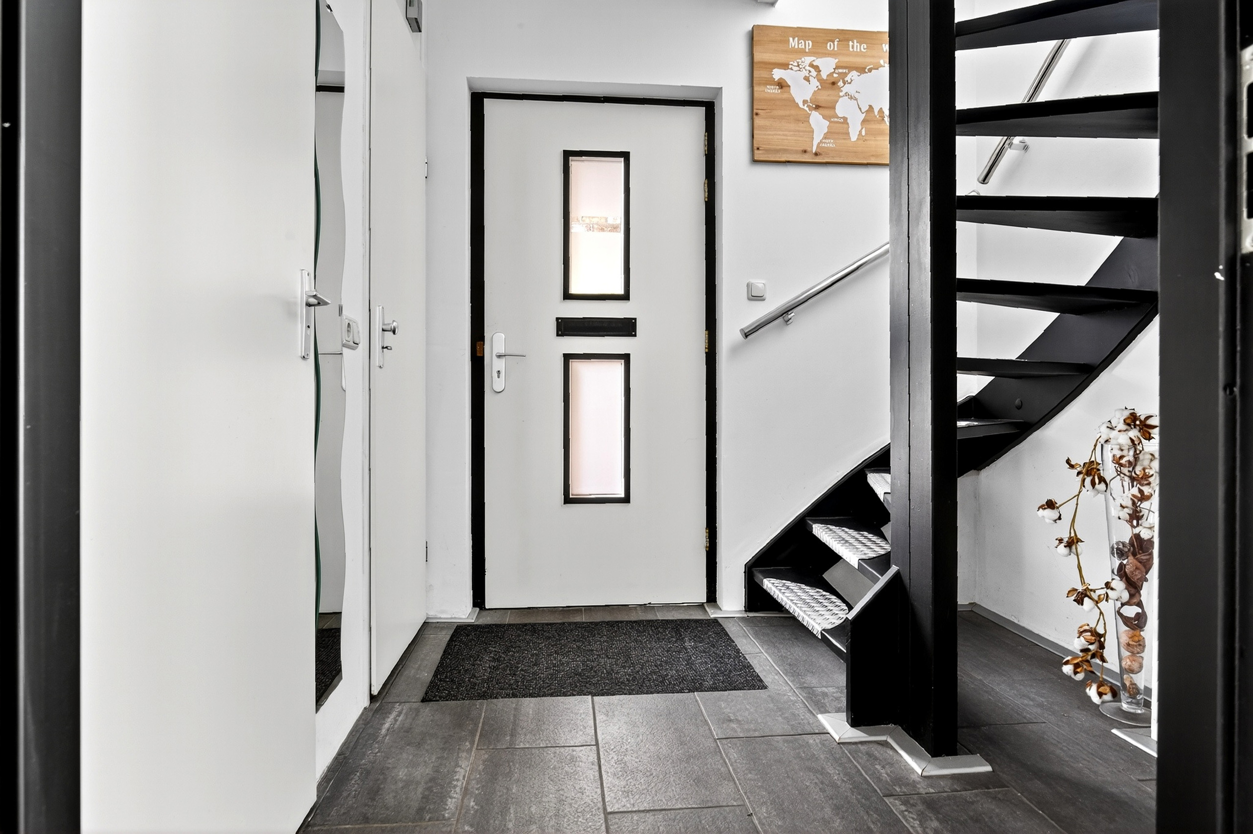 Brandaris 90 , 2134 XT Hoofddorp 20