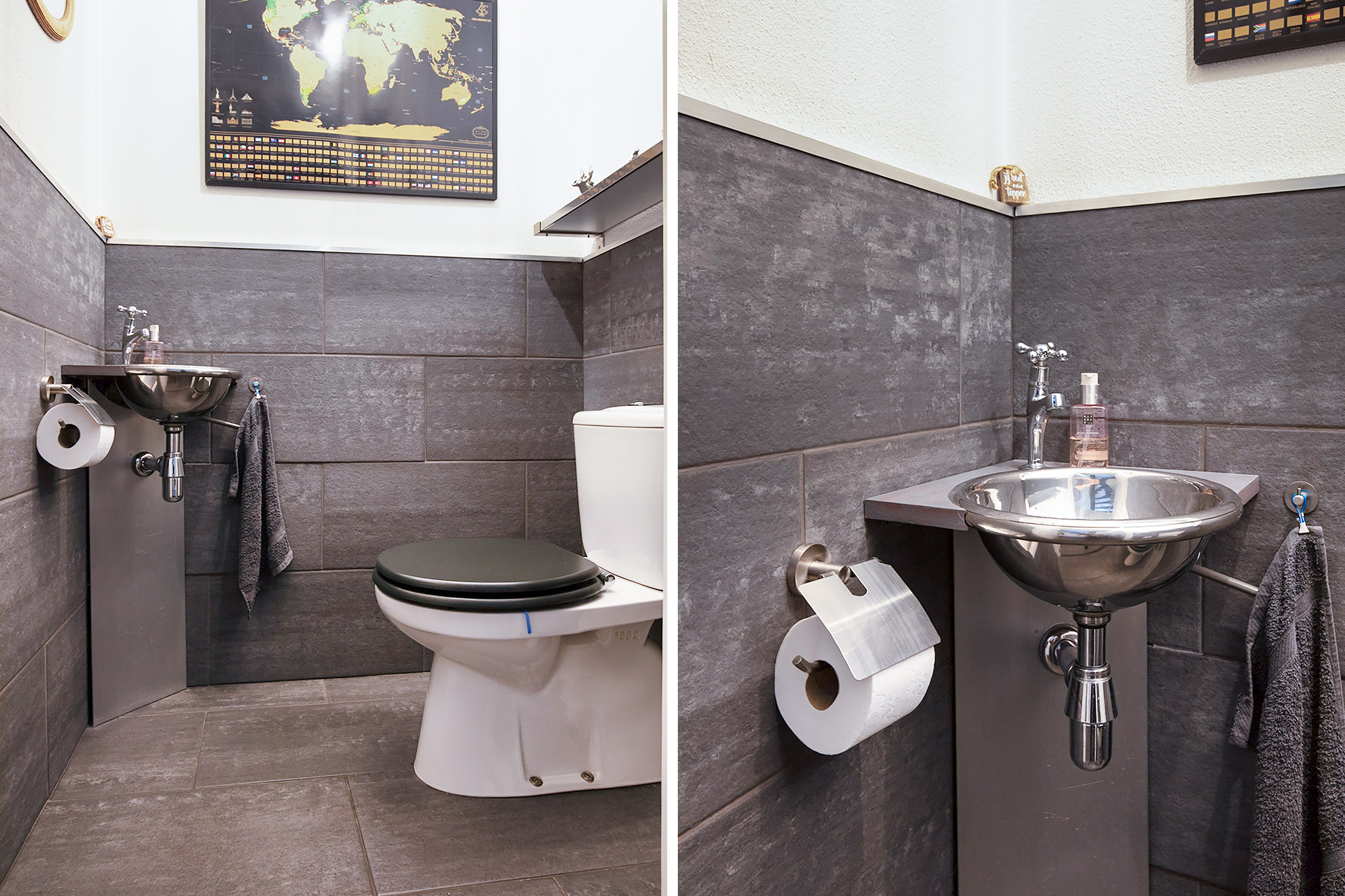 Brandaris 90 , 2134 XT Hoofddorp 21