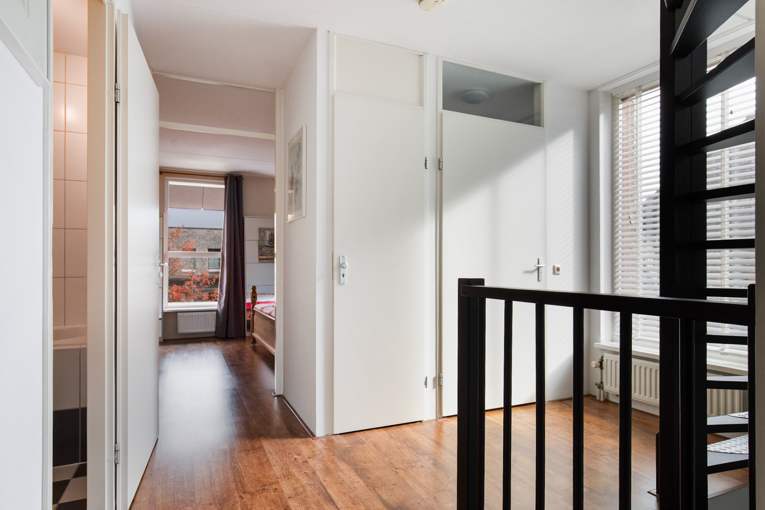 Brandaris 90 , 2134 XT Hoofddorp 22