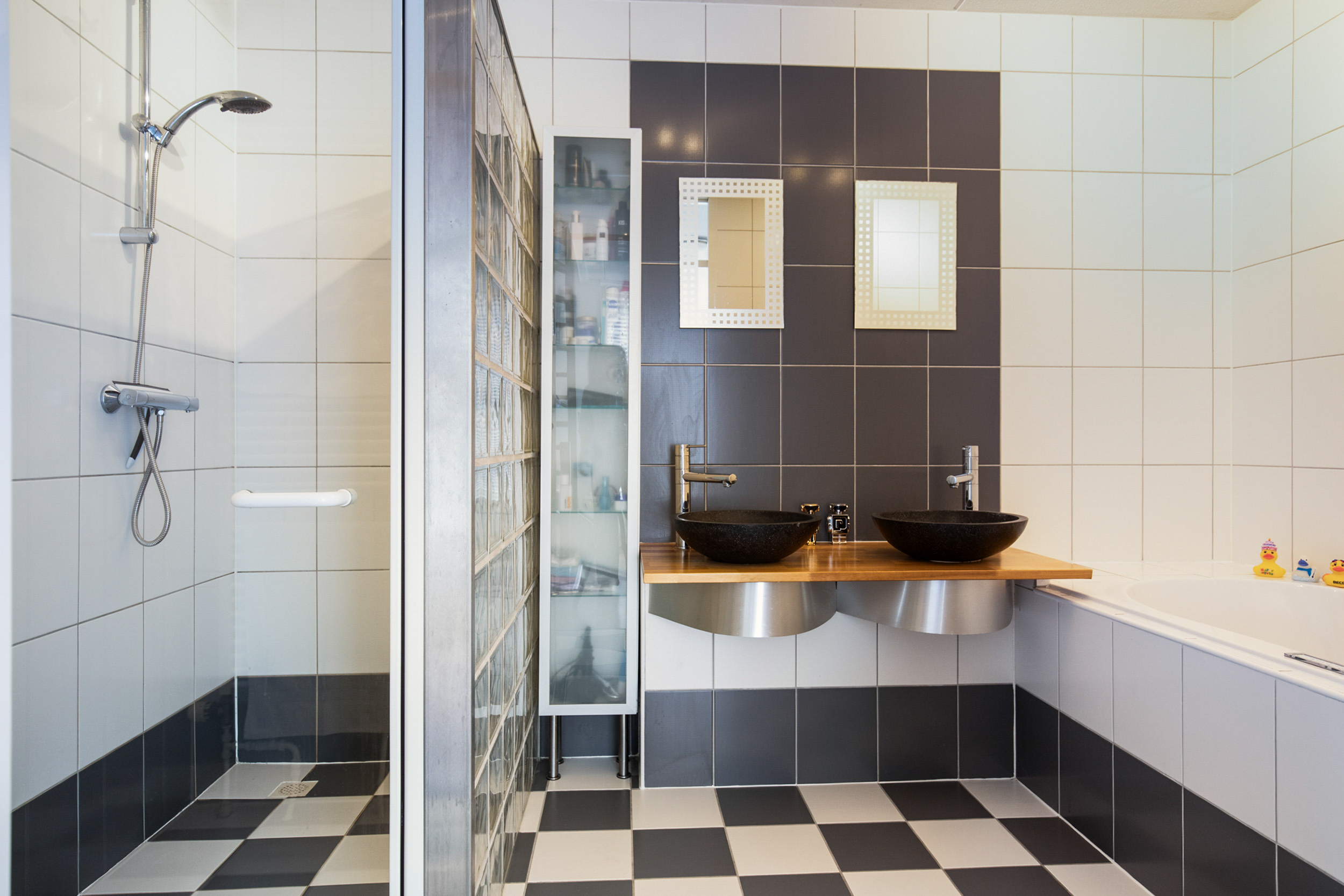 Brandaris 90 , 2134 XT Hoofddorp 23