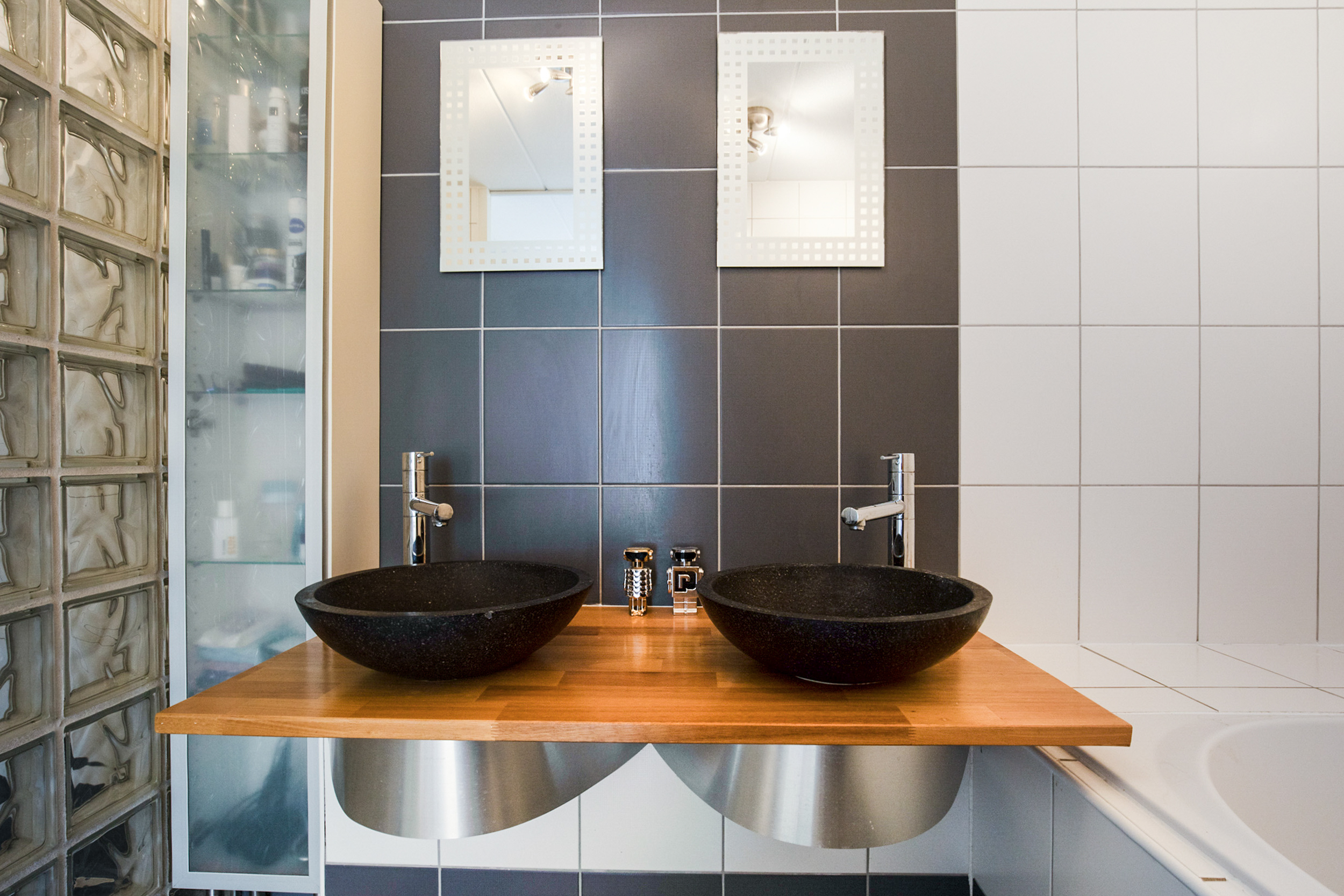 Brandaris 90 , 2134 XT Hoofddorp 24