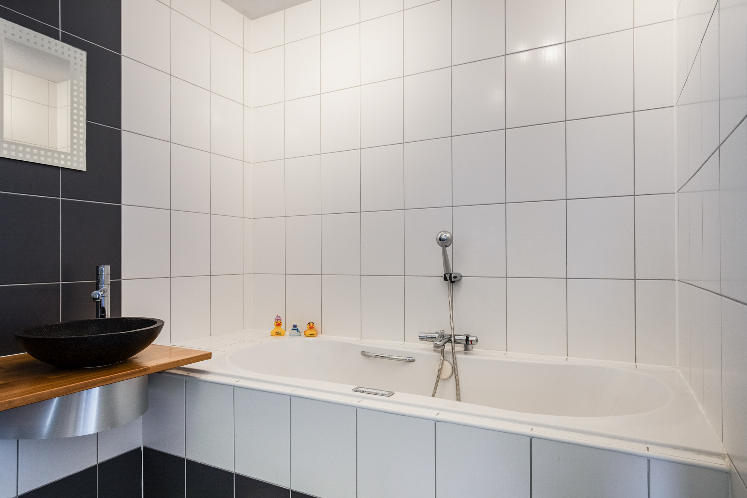 Brandaris 90 , 2134 XT Hoofddorp 25