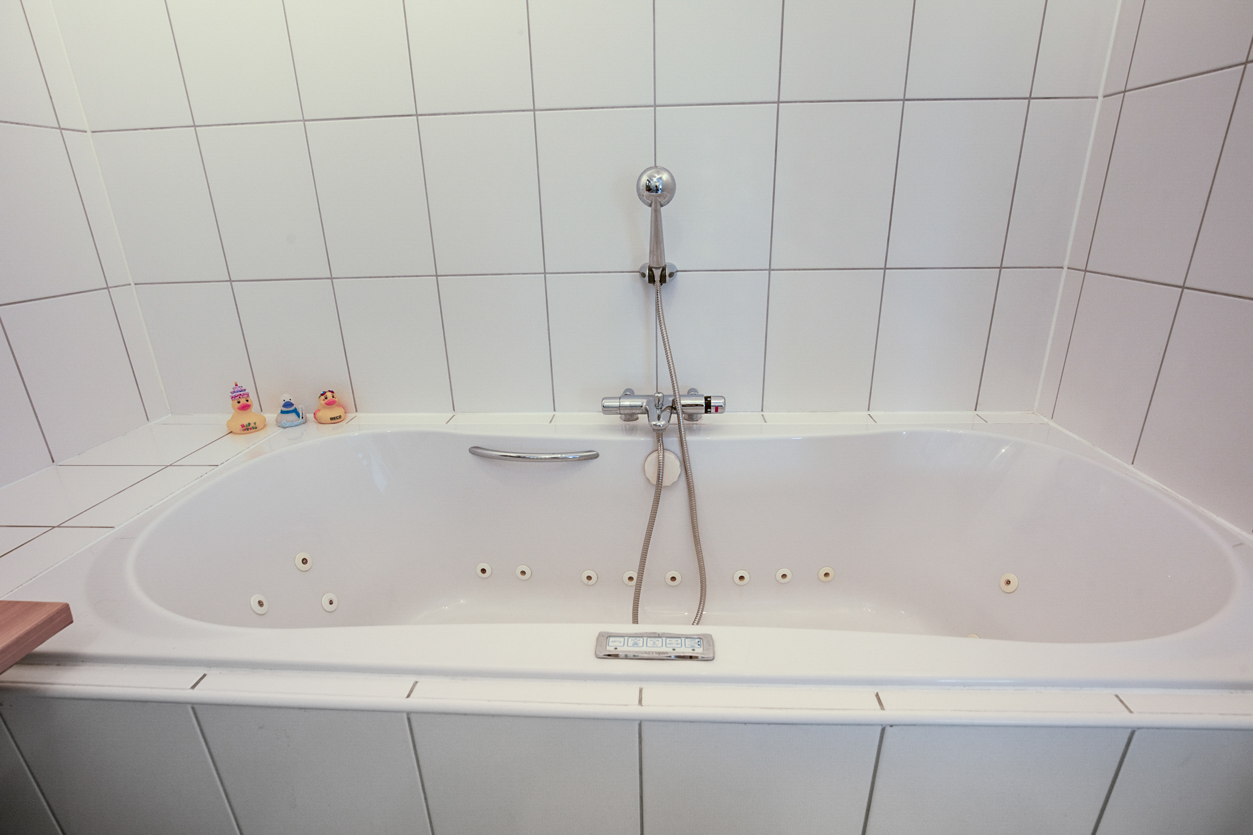 Brandaris 90 , 2134 XT Hoofddorp 26