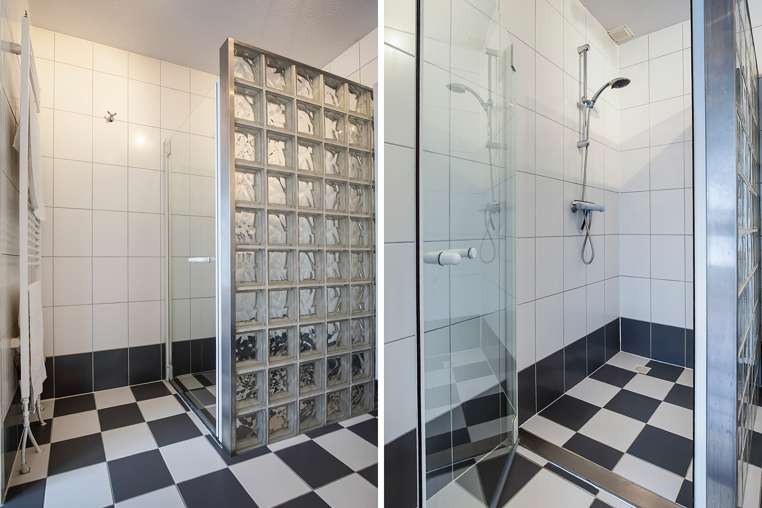 Brandaris 90 , 2134 XT Hoofddorp 27