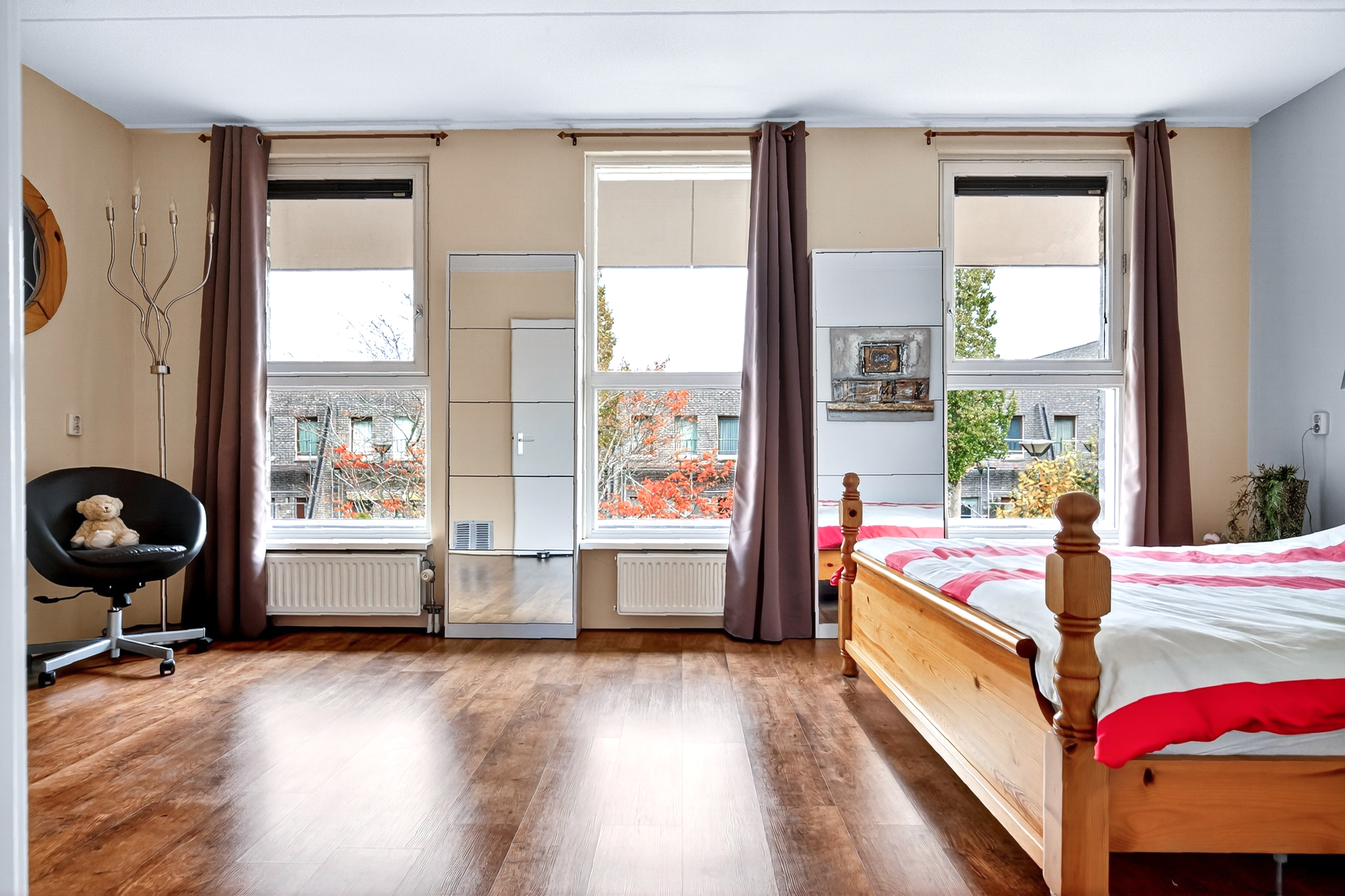 Brandaris 90 , 2134 XT Hoofddorp 28