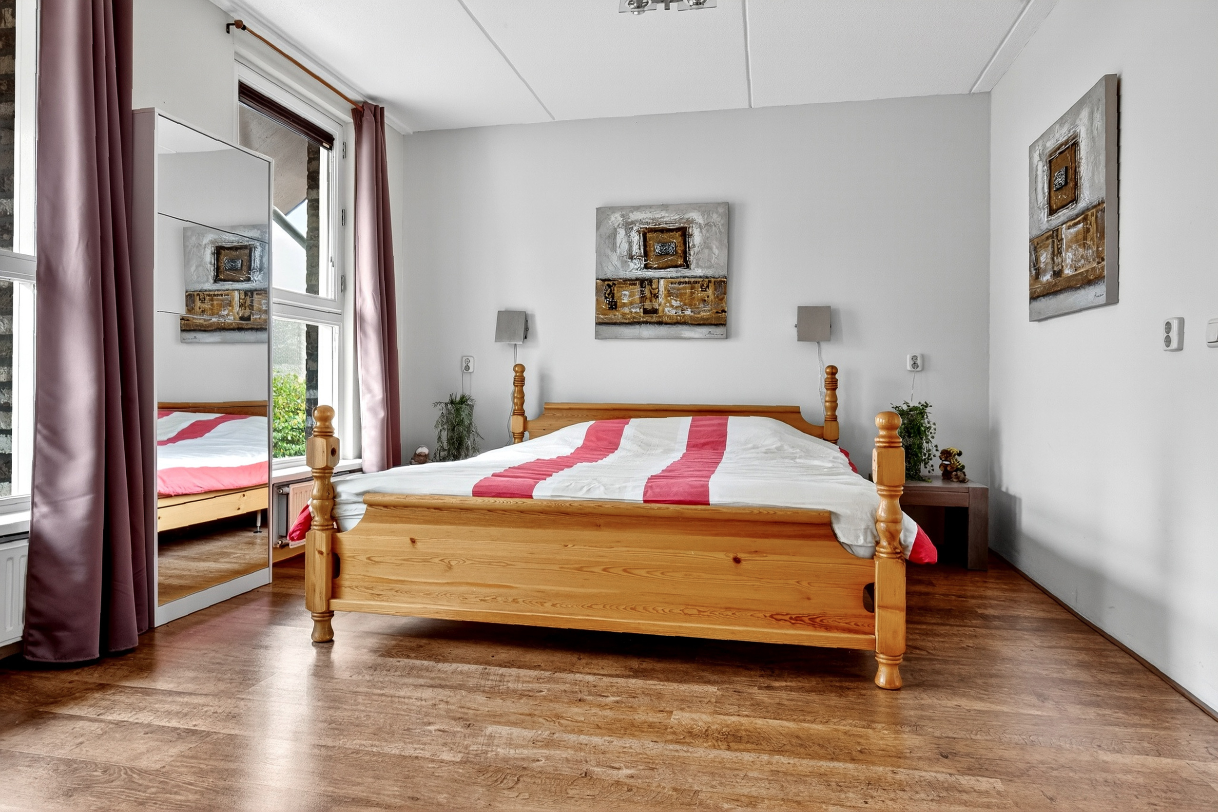 Brandaris 90 , 2134 XT Hoofddorp 29