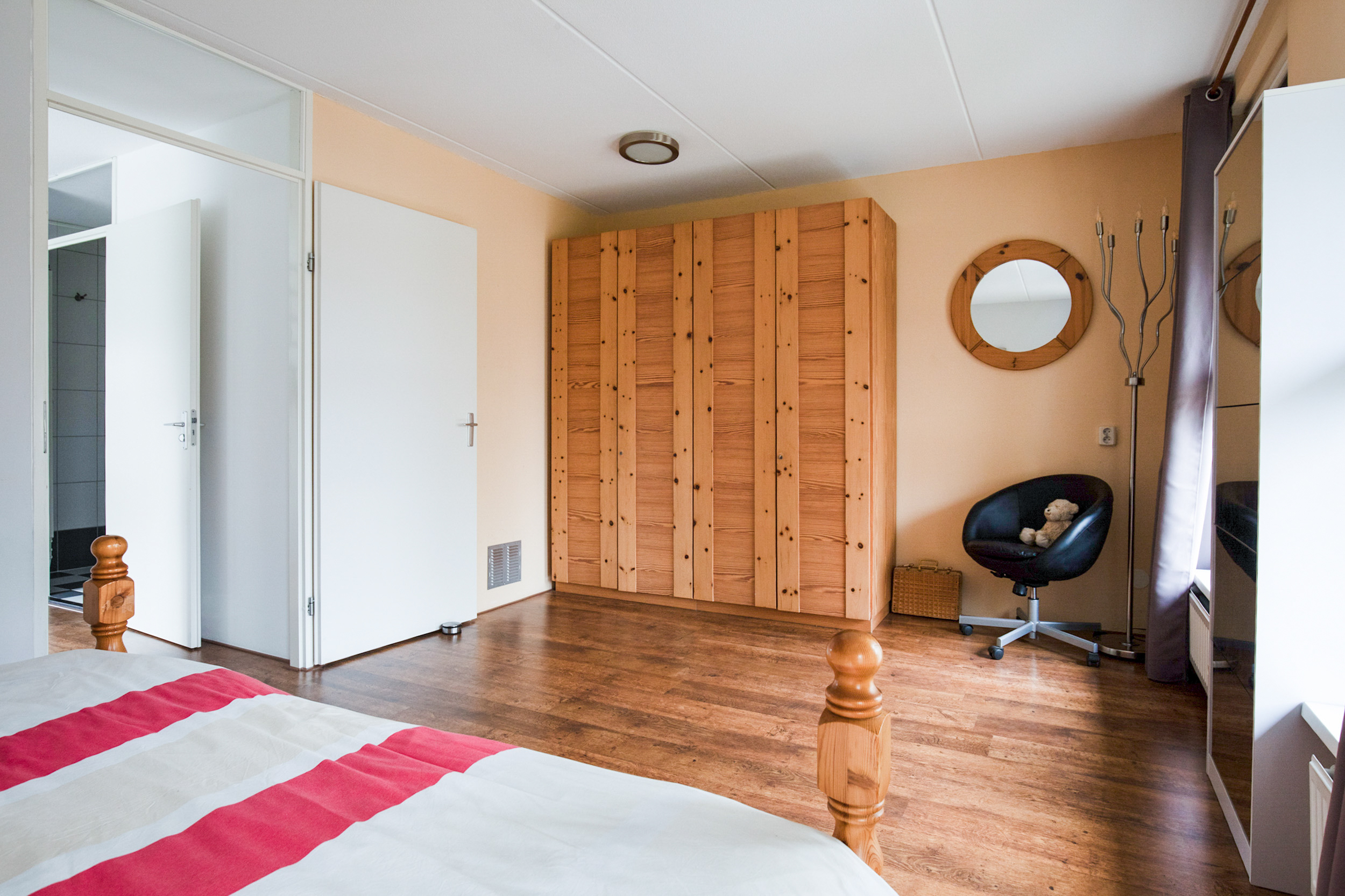 Brandaris 90 , 2134 XT Hoofddorp 30