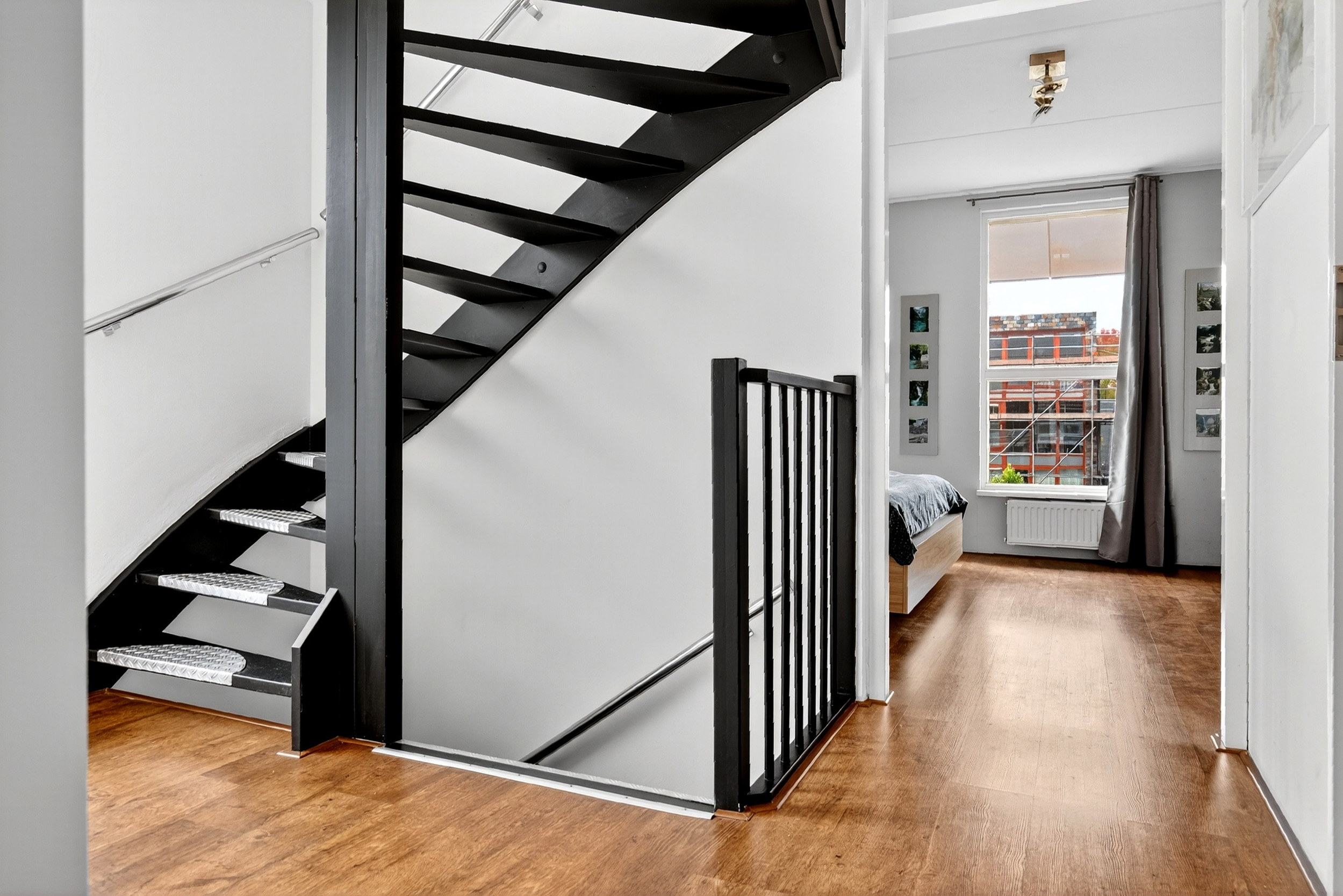 Brandaris 90 , 2134 XT Hoofddorp 31