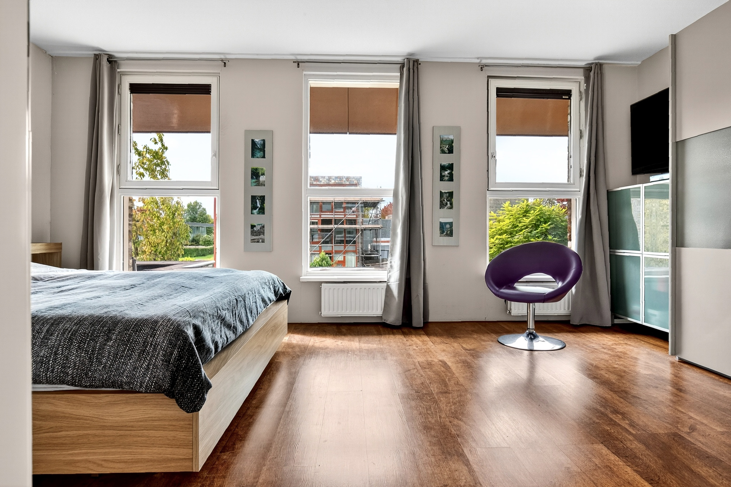 Brandaris 90 , 2134 XT Hoofddorp 32