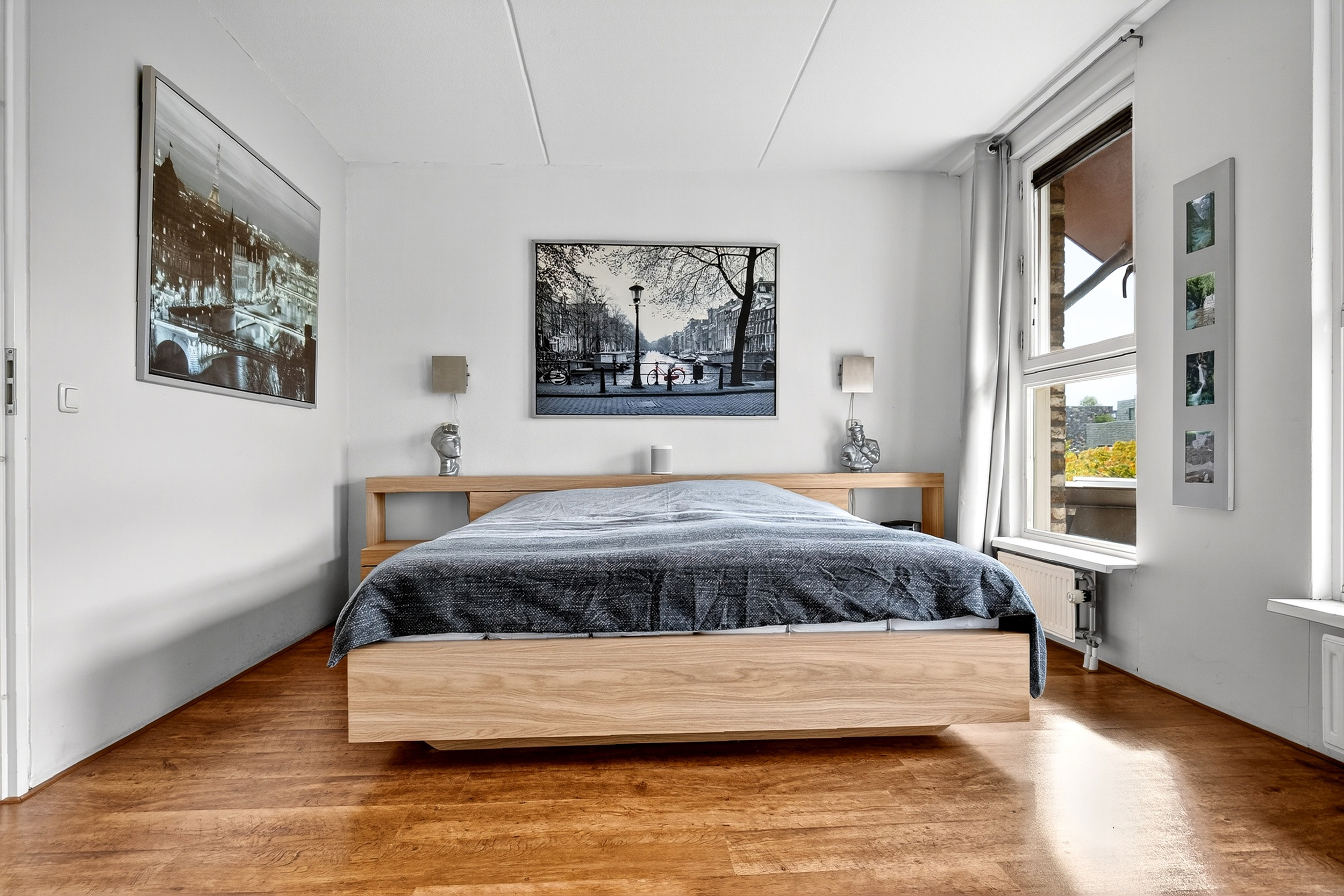 Brandaris 90 , 2134 XT Hoofddorp 33