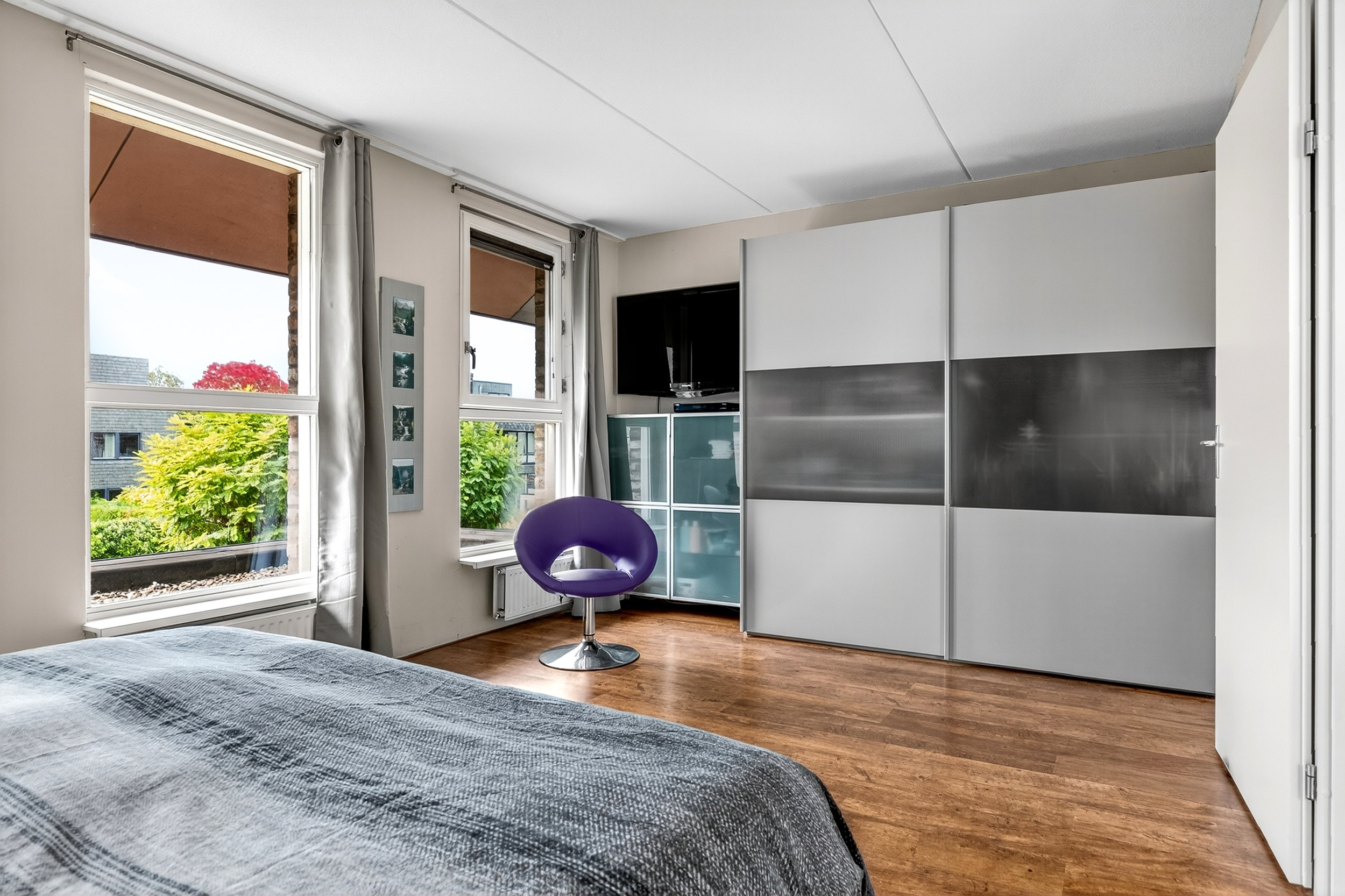 Brandaris 90 , 2134 XT Hoofddorp 34