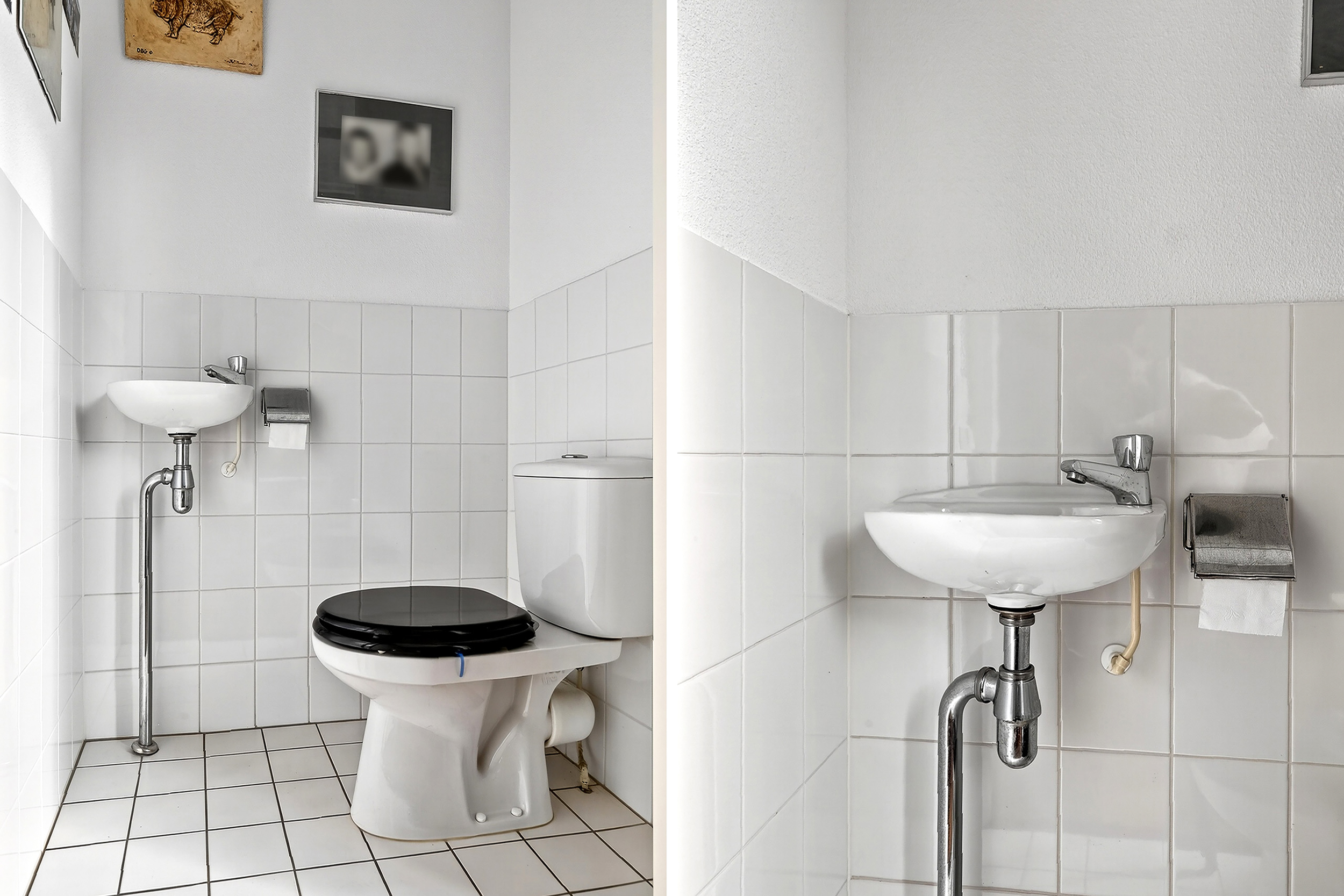 Brandaris 90 , 2134 XT Hoofddorp 35