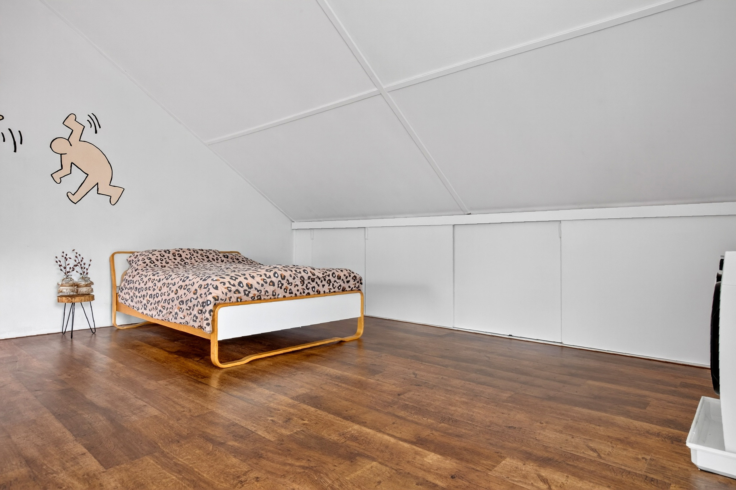 Brandaris 90 , 2134 XT Hoofddorp 36