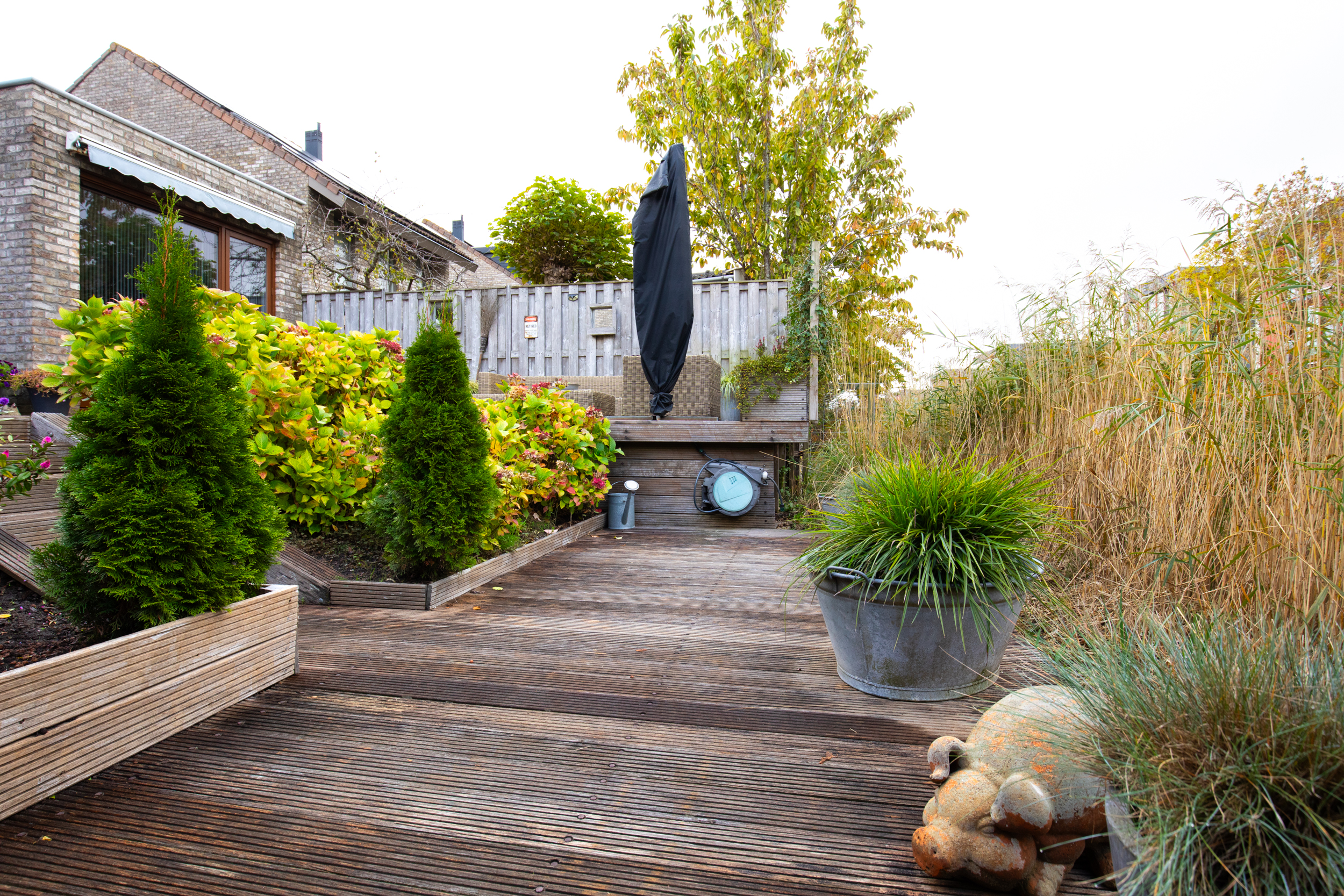 Brandaris 90 , 2134 XT Hoofddorp 40