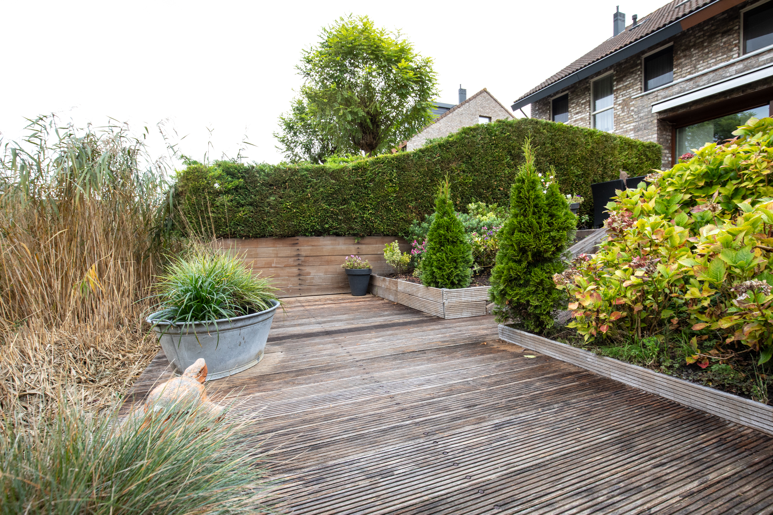 Brandaris 90 , 2134 XT Hoofddorp 41